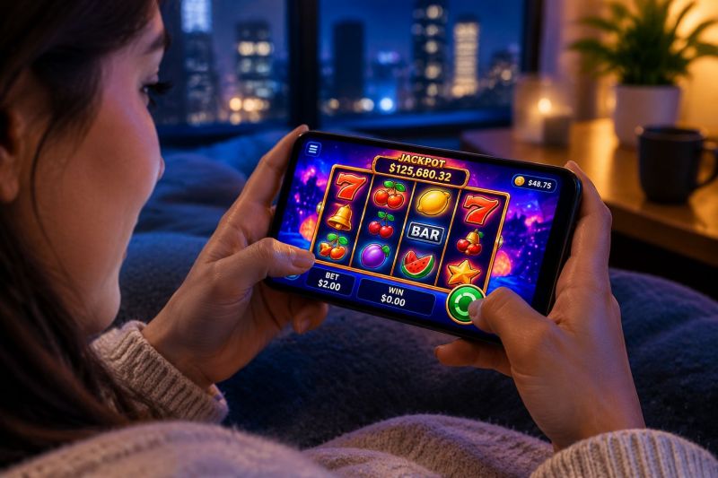 casino caliente 2017 maquinas mas jugadas