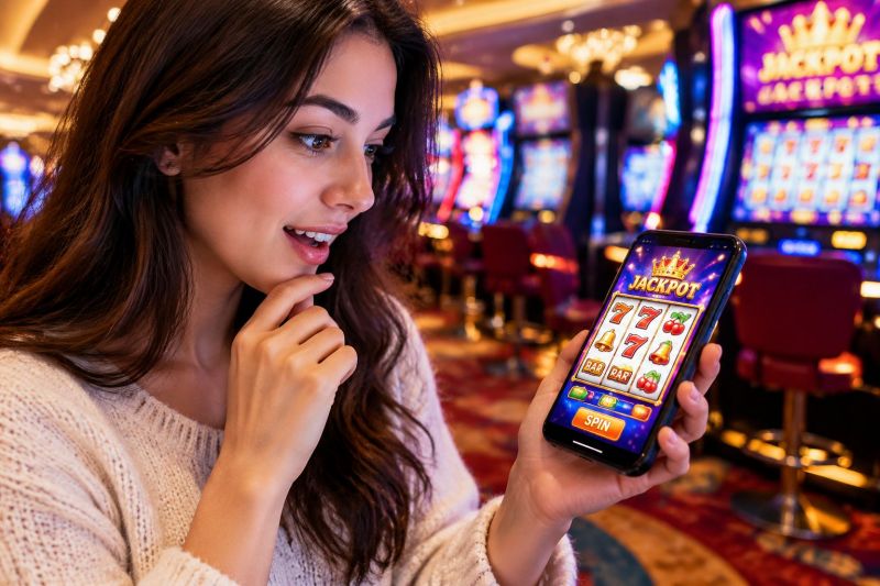 casino resort de los vaqueros de dallas