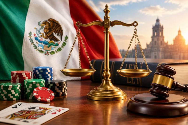 mesas de casino donde comprar en el df