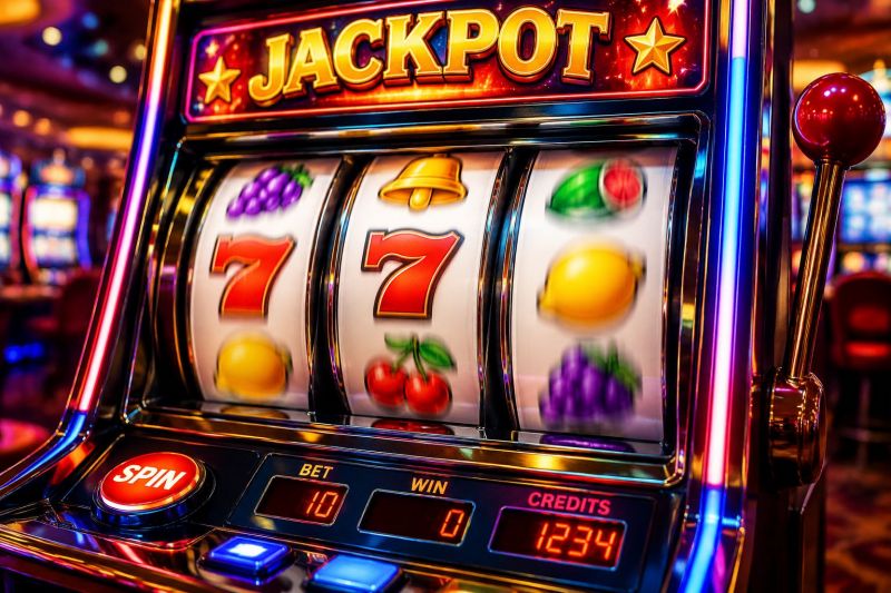 configurar bet box en table ninja 2