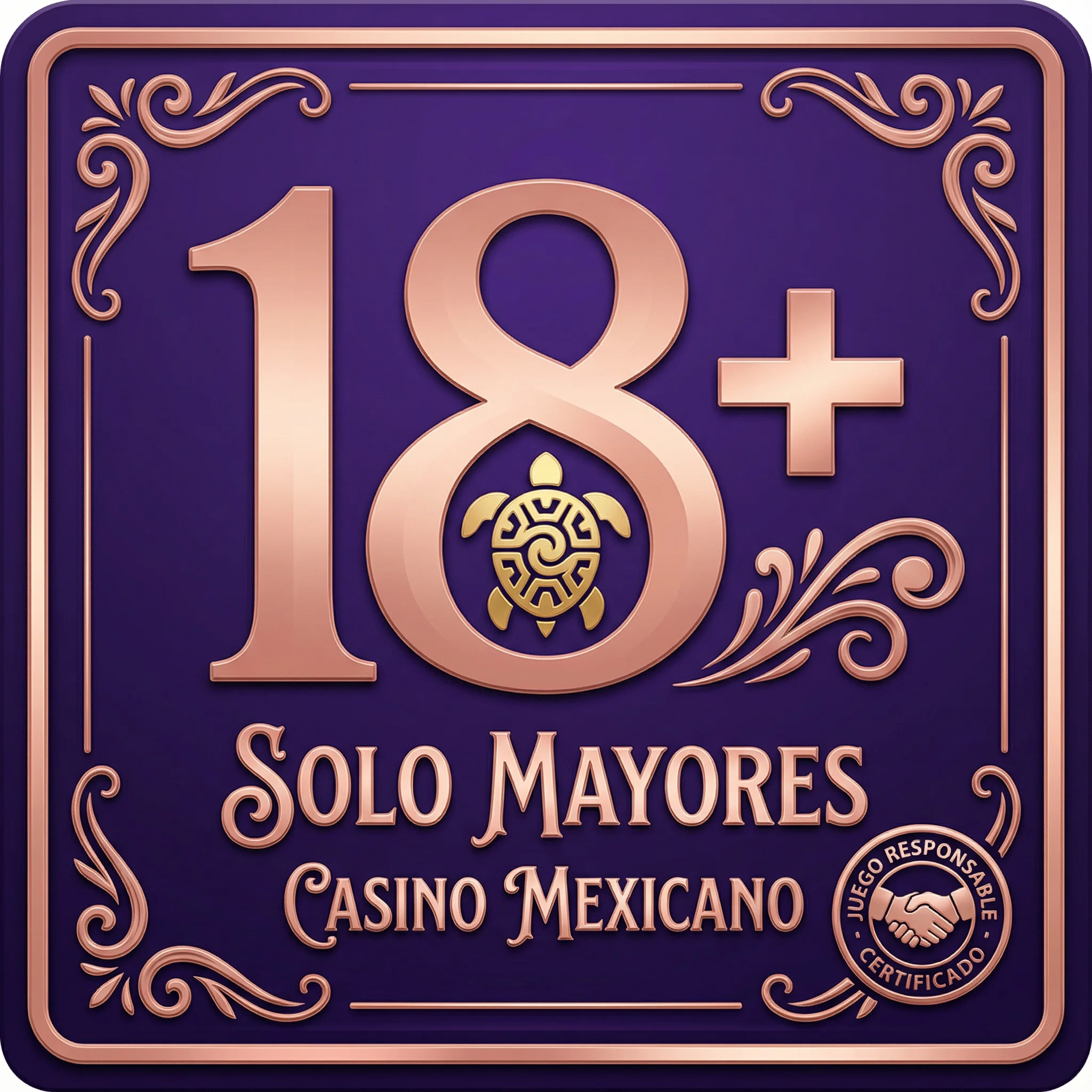 salon casino español valle hermoso