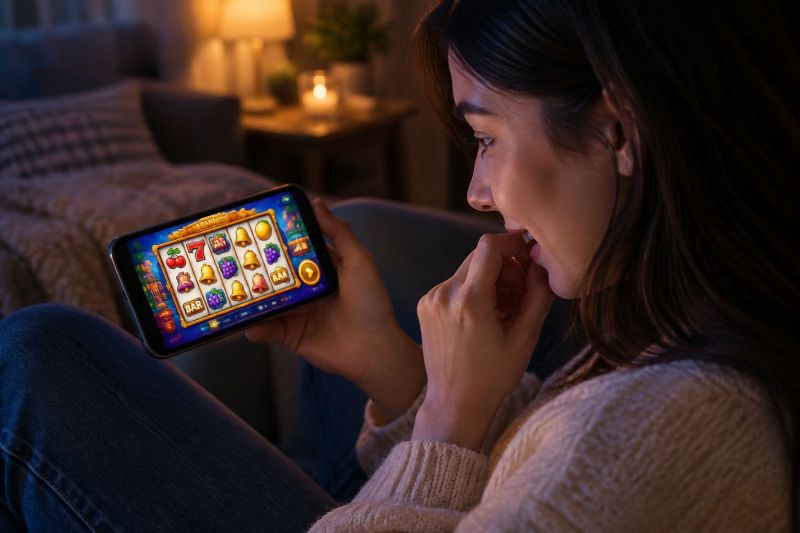 slots materiales 3d max descargar