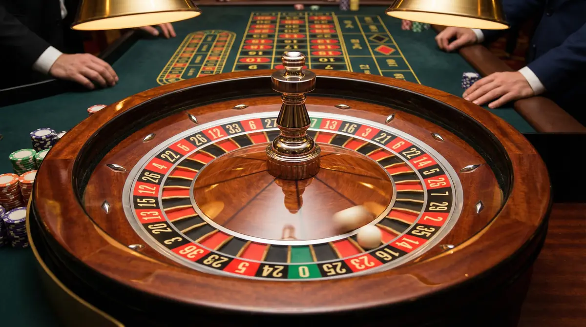 juegos casino maquinas tragamonedas gratis sin descargar