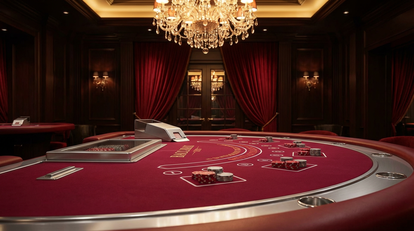 descargar tragamamonedas de casino mars