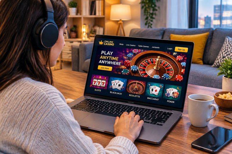 goldfish casino slots free coins