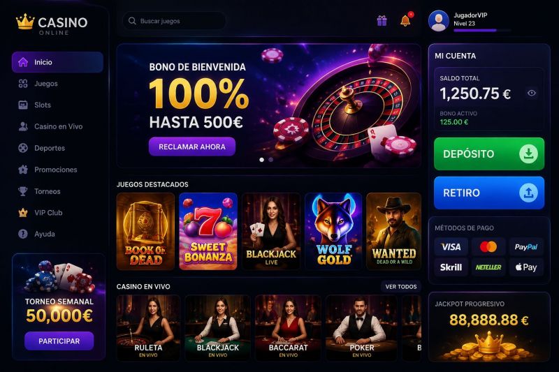 fichas ocultas en el casino pokemon rojo fuego