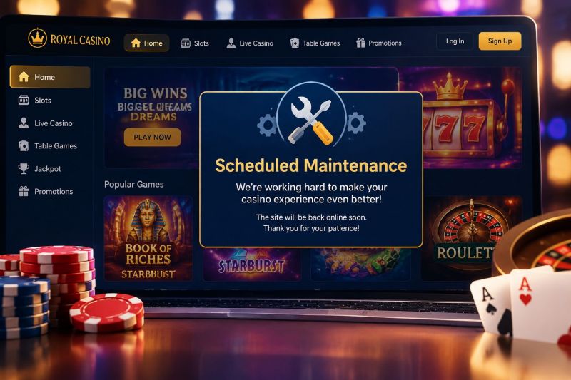juego slots galaxy 777 tragamonedas