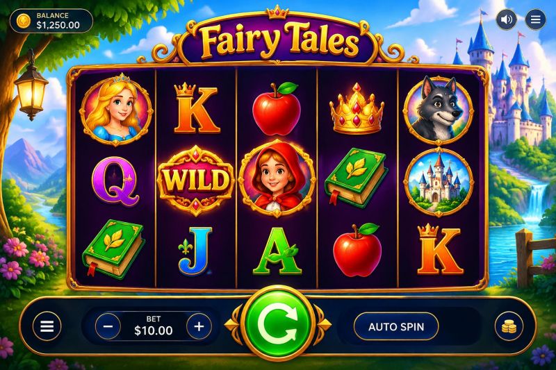 como saber cuantos slots de ram tiene mi laptop