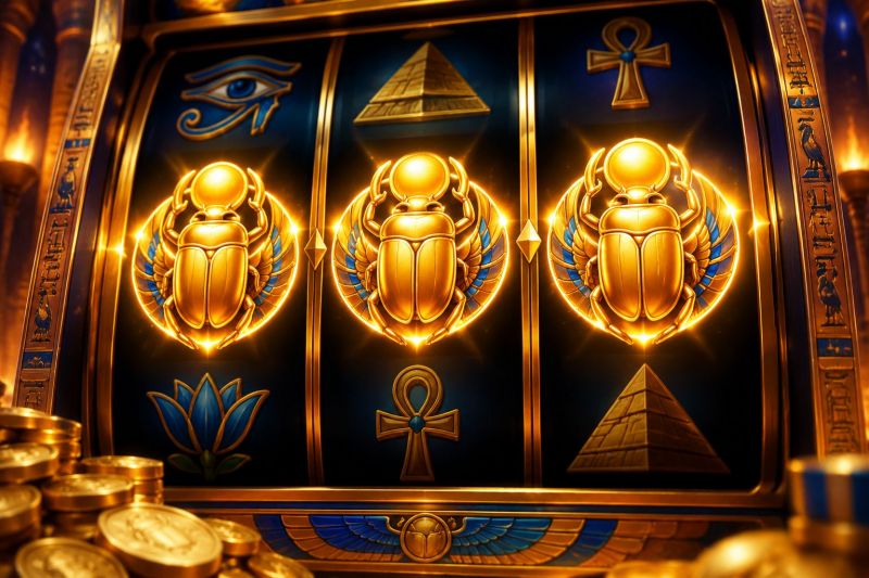 atentado del casino real ciudad de monterrey