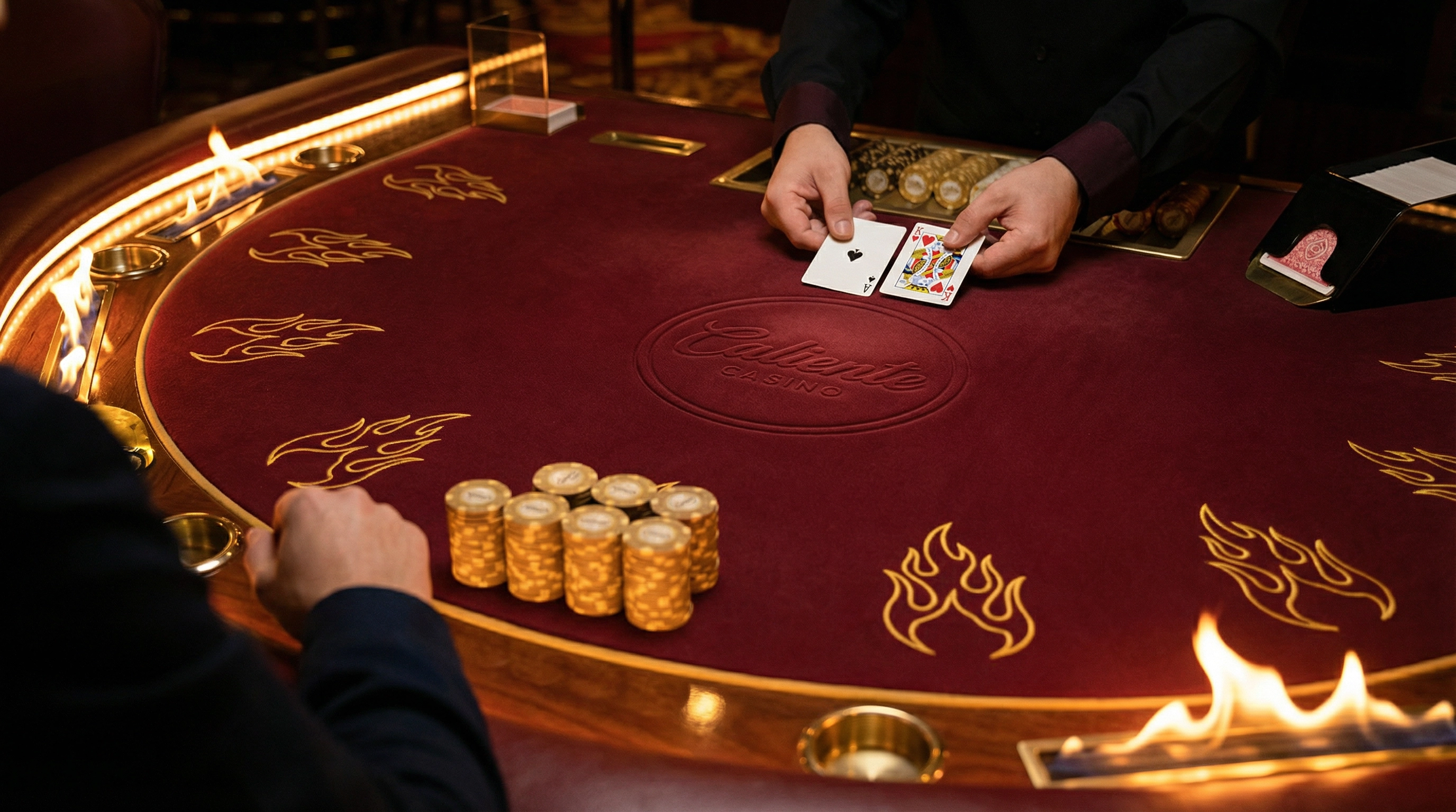 juegos de casino tragamonedas de duendes gratis