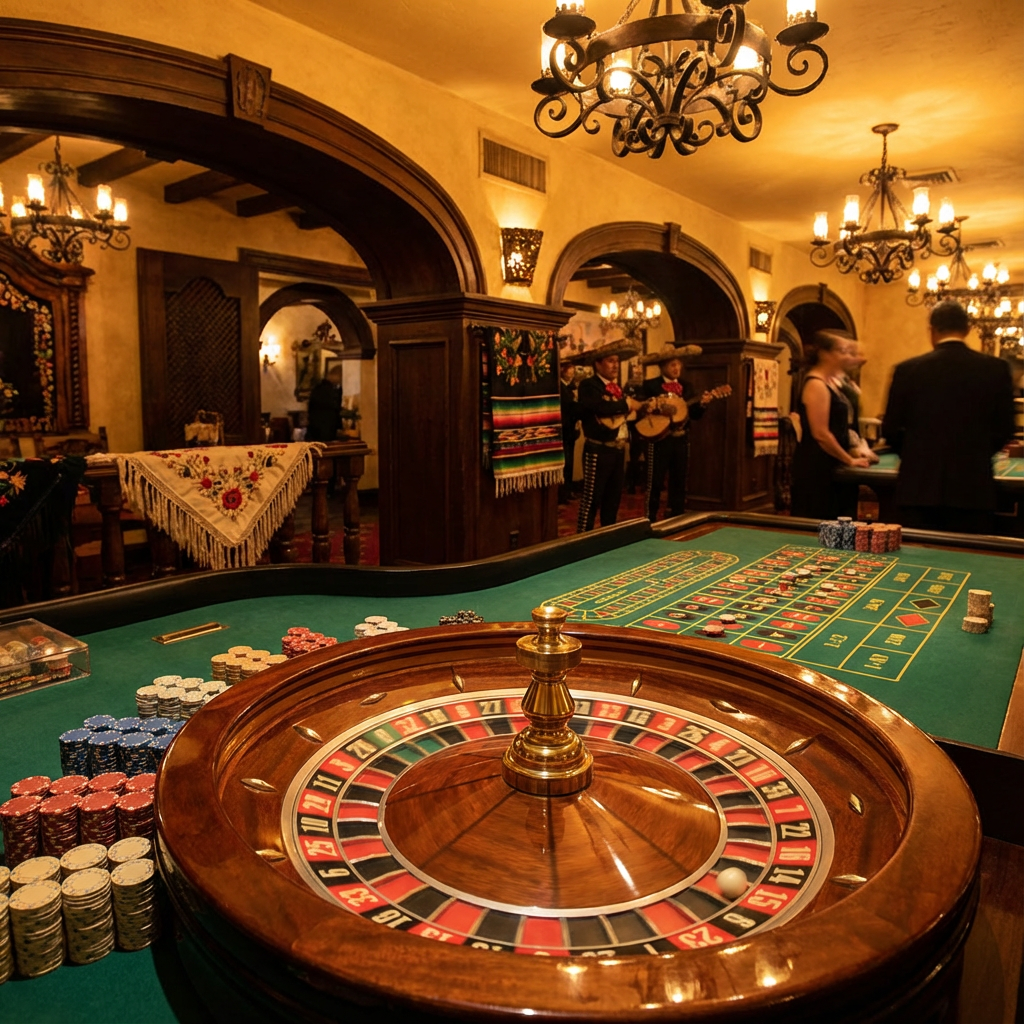 bet constants table