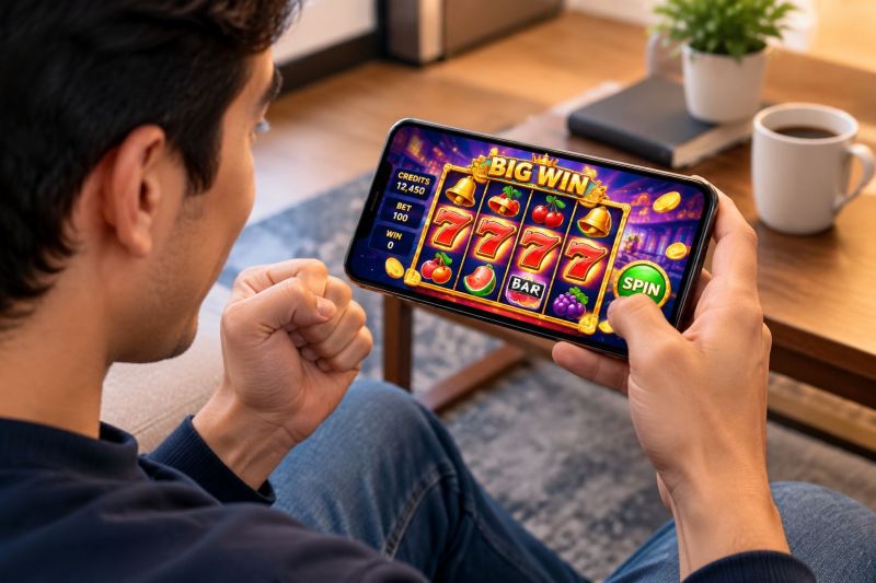 como llegar al casino presidencial en apodaca