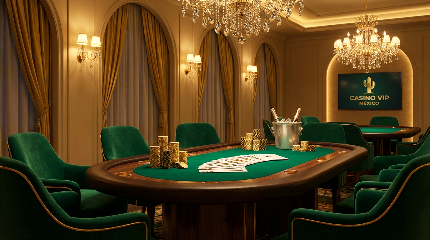 atentado en el casino royale