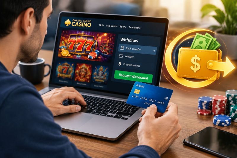 plantillas para hacer una mini ruleta de casino