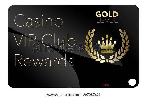 como se juega poker en un casino