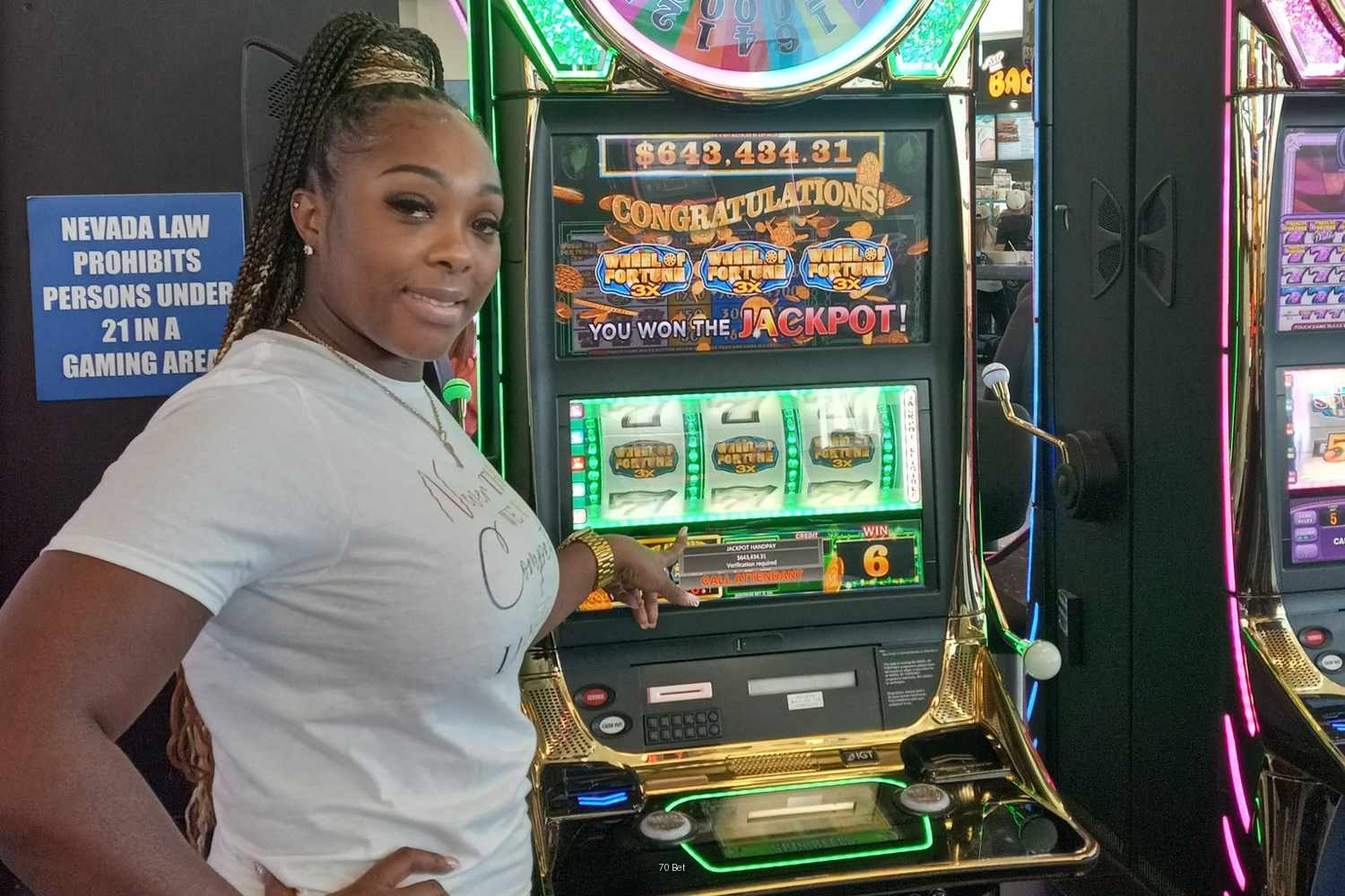 juego slots galaxy 777 tragamonedas