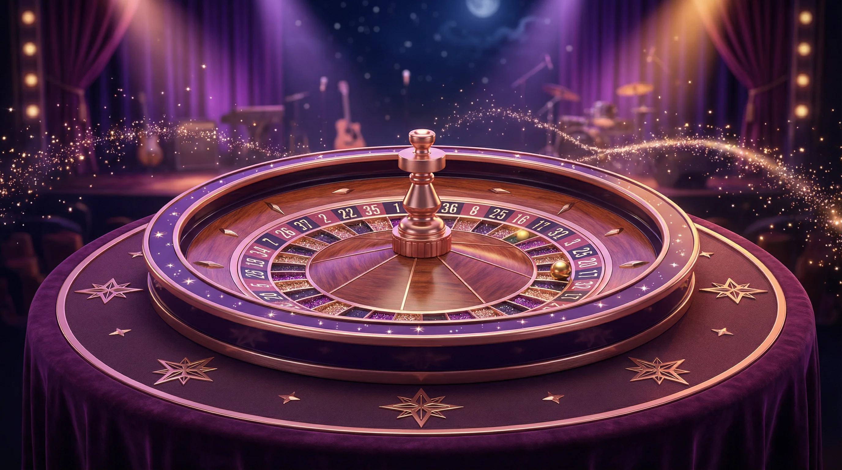 programadores de maquinas de creditos de casino