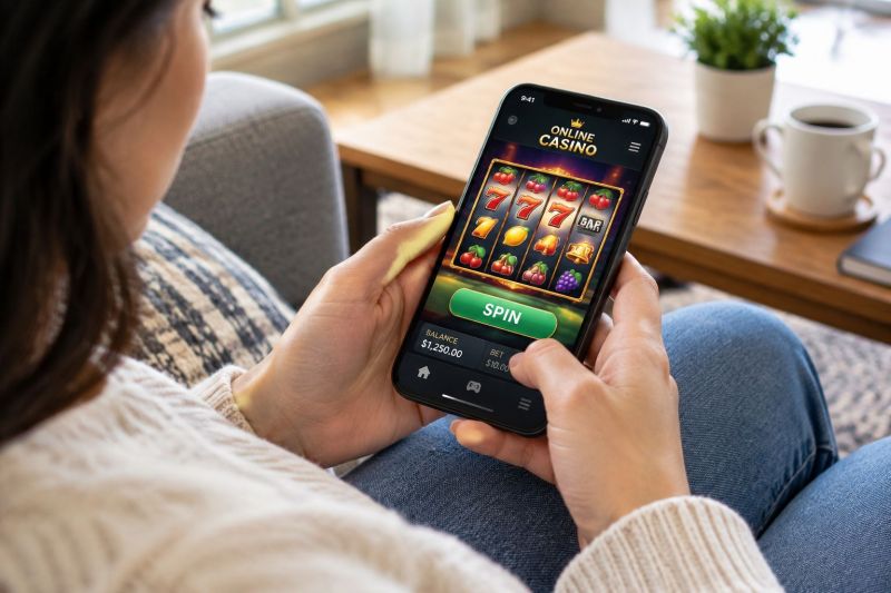 pasar dinero de bet en deportes a casino