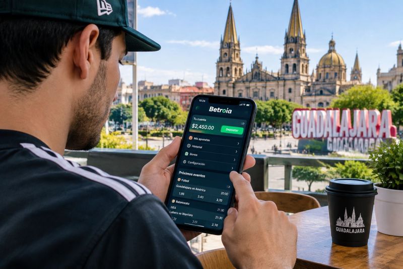 empleos de recursos humanos en casino en morelos