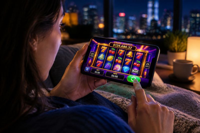 quema del casino en monterrey