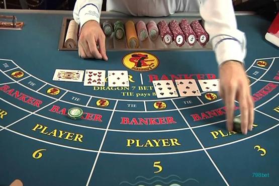 ejemplo de contrato para casino