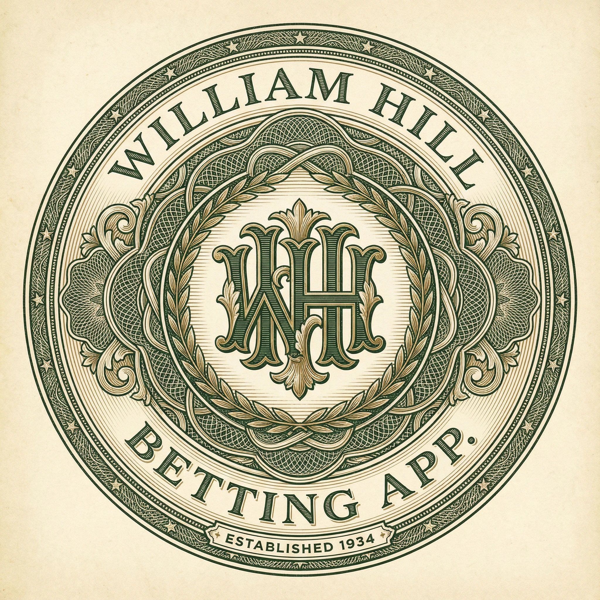 how much is bet on the melbourne cup