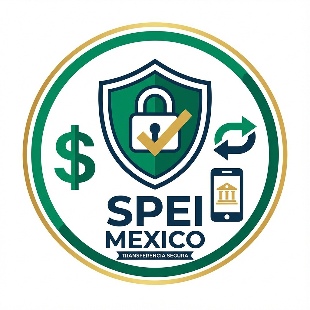 programadores de maquinas de creditos de casino