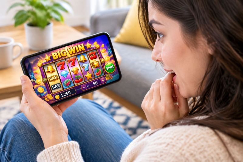 juego slots galaxy 777 tragamonedas