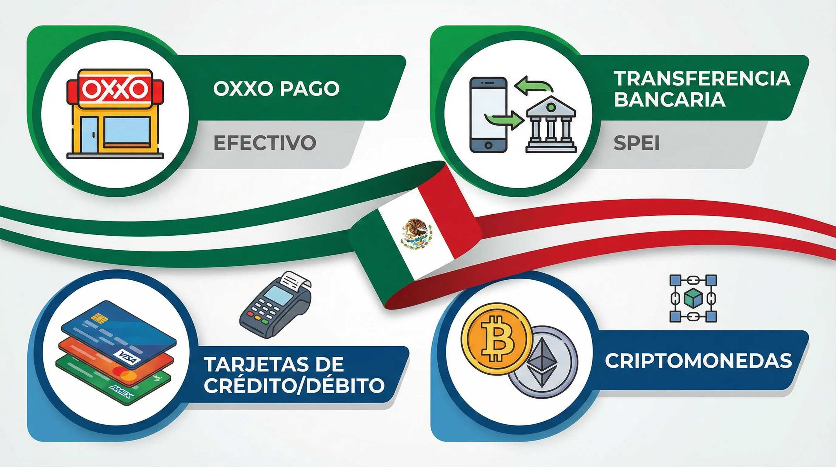 juegos de casino gratis betsson