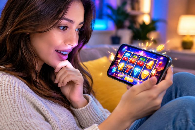monopoly slots coins