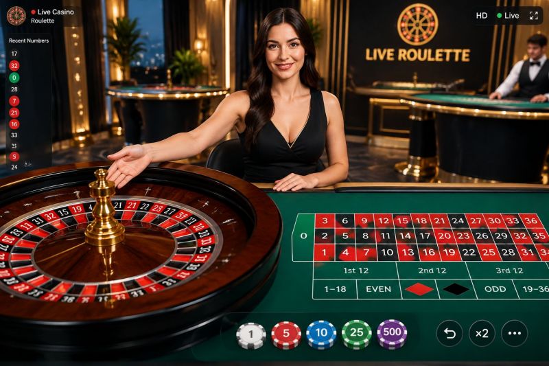 el casino español cdmx