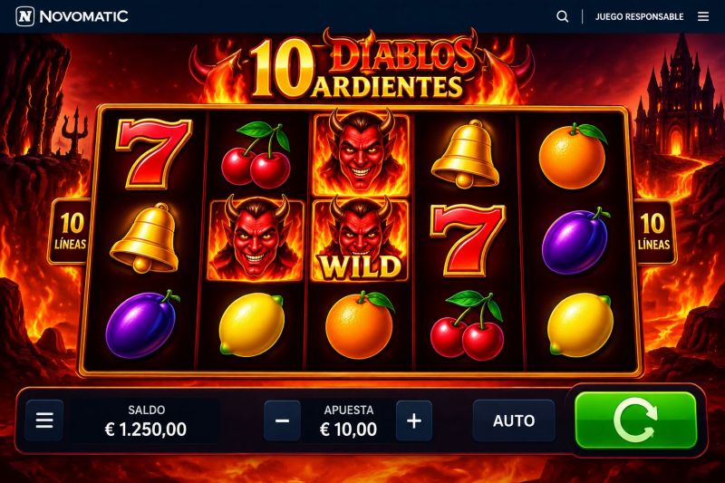 nunca me dejes letra monte casino