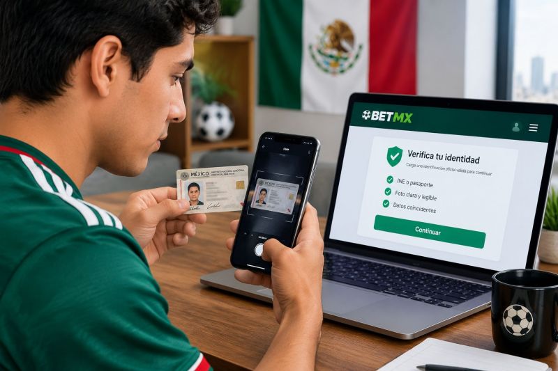 que es single bet en apuestas