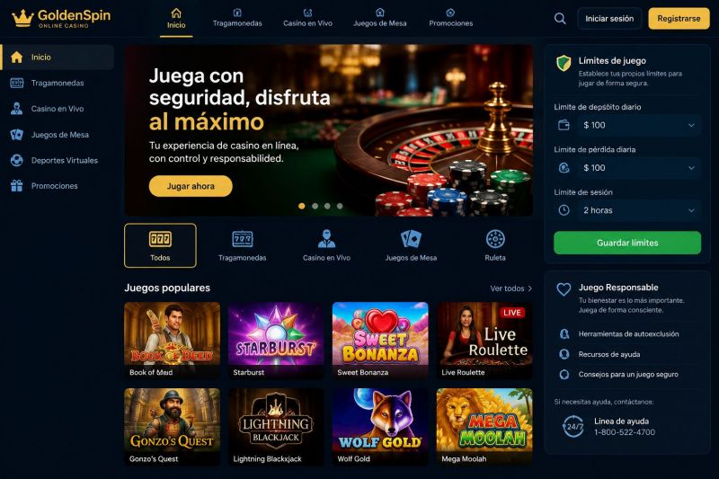 casino monterrey evento de jardineria