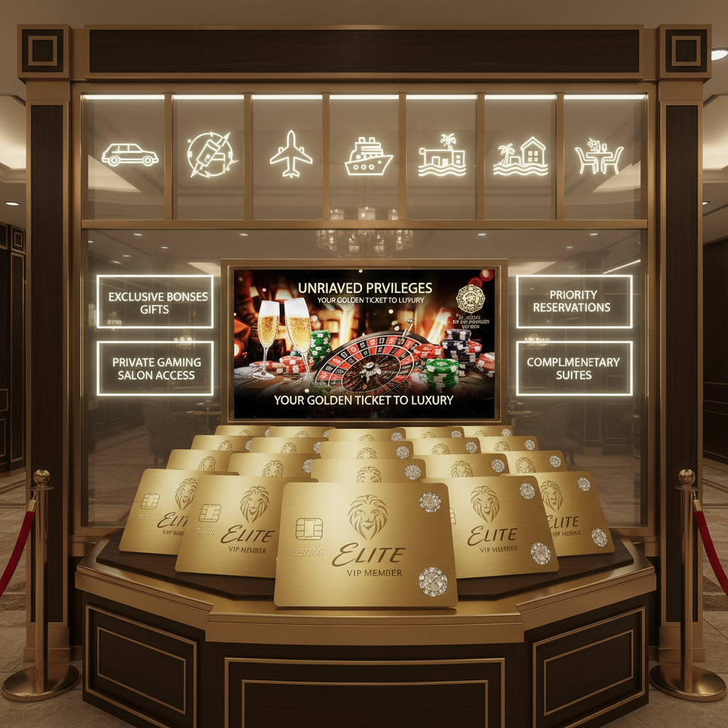 renta de mesas para casino renta