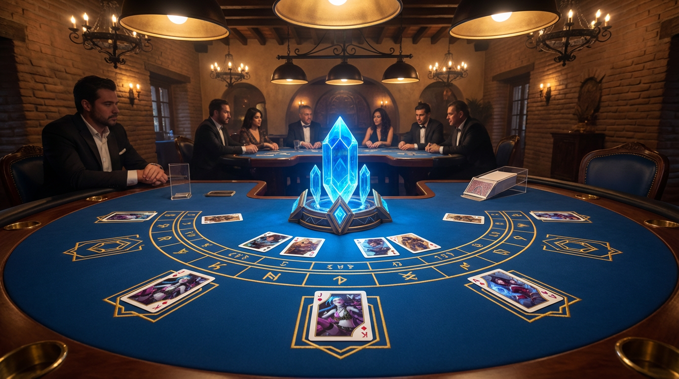 casino la cima merida promociones