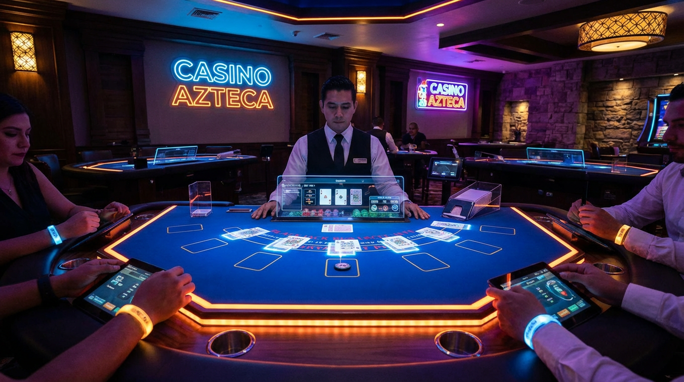 777 slots gratis