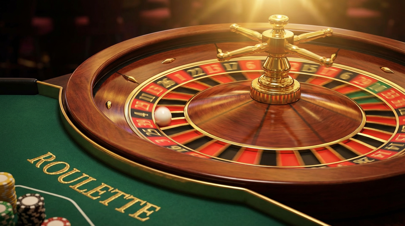 casino online bono bienvenida sin deposito