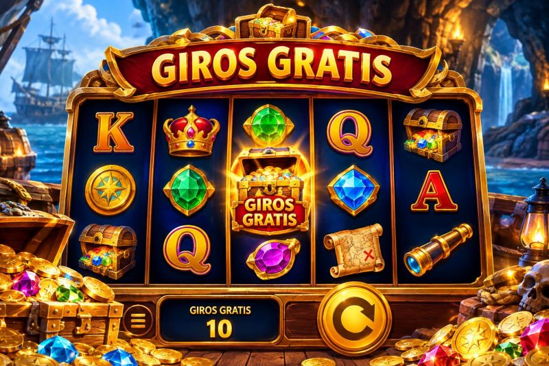 juegos tragamonedas casino 24
