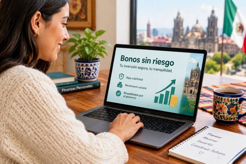como saber cuantos slots de ram tiene mi laptop