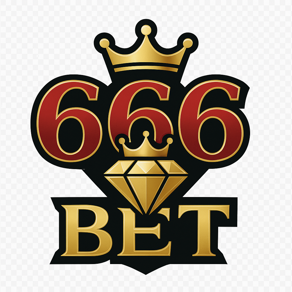 casino winn las vegas