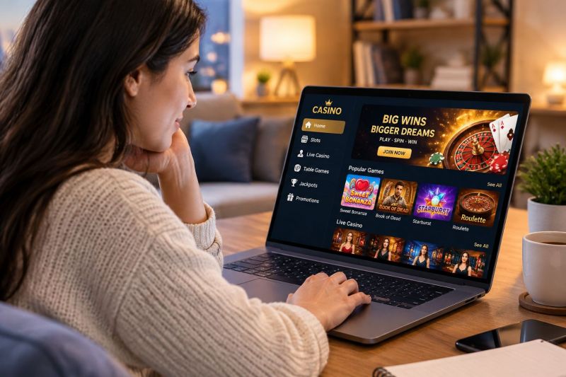 bet angel automation