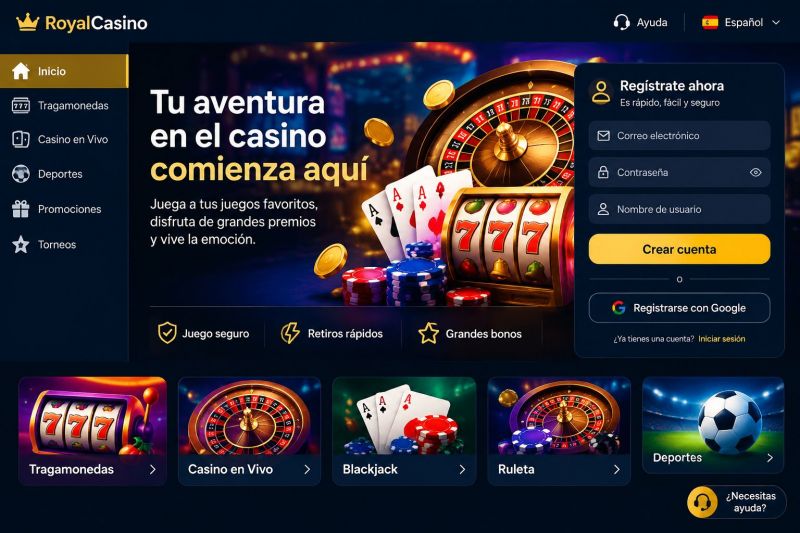 la mujer sabia de abel bet maaca