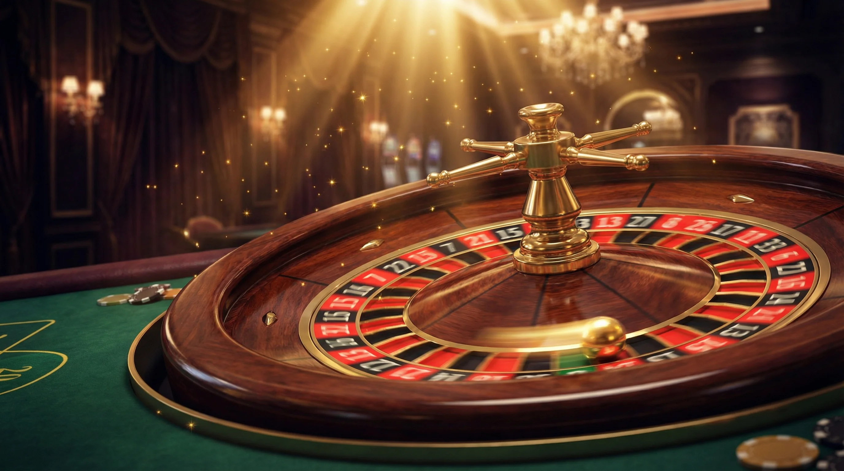cierre de casino juarez