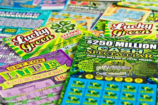 apuestas casino caliente de hank