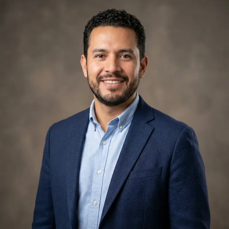 promociones del play city casino monterrey cumbres