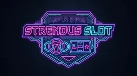 monopoly slots free coins