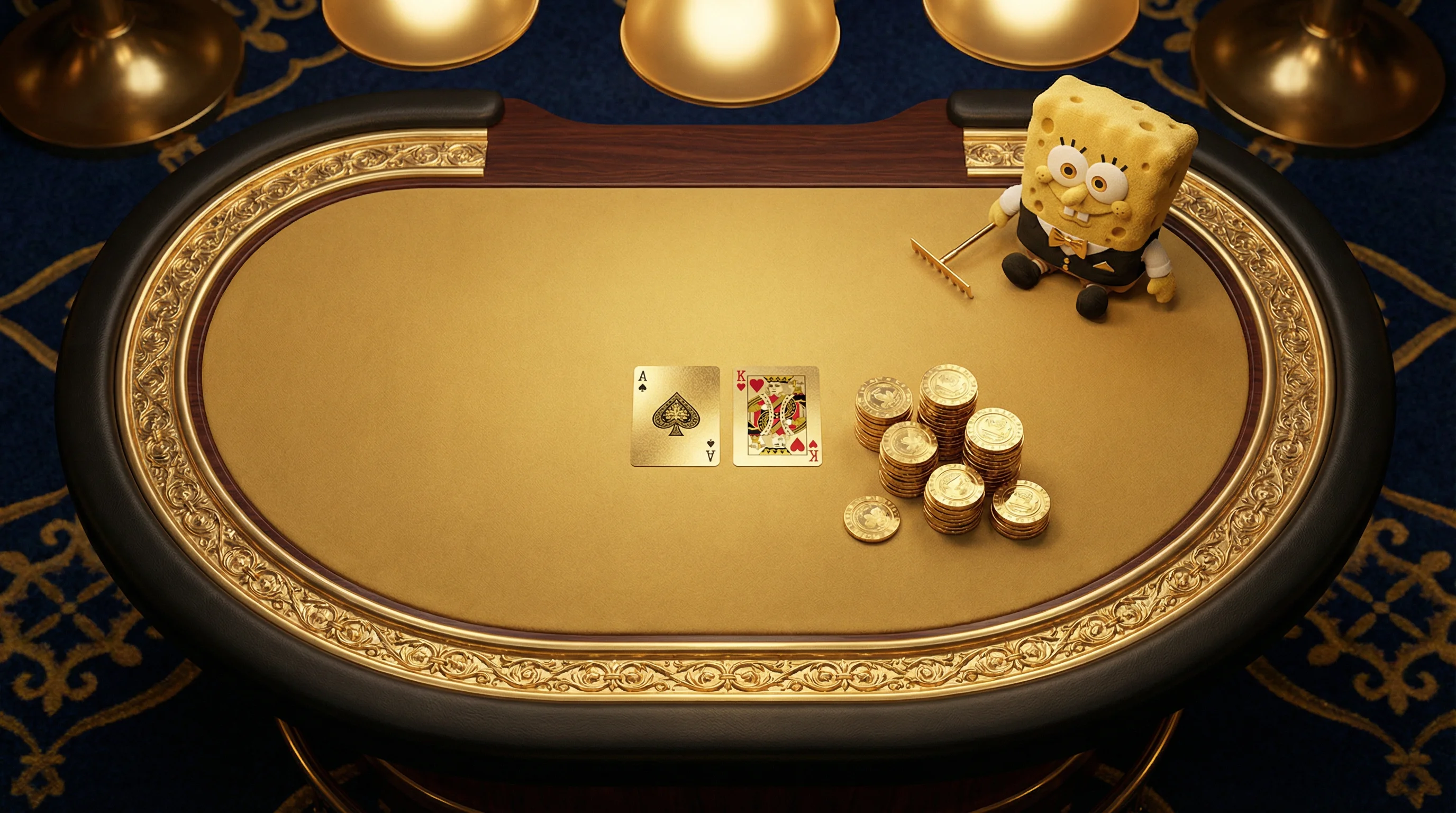 jugar casino online gratis sin descargar