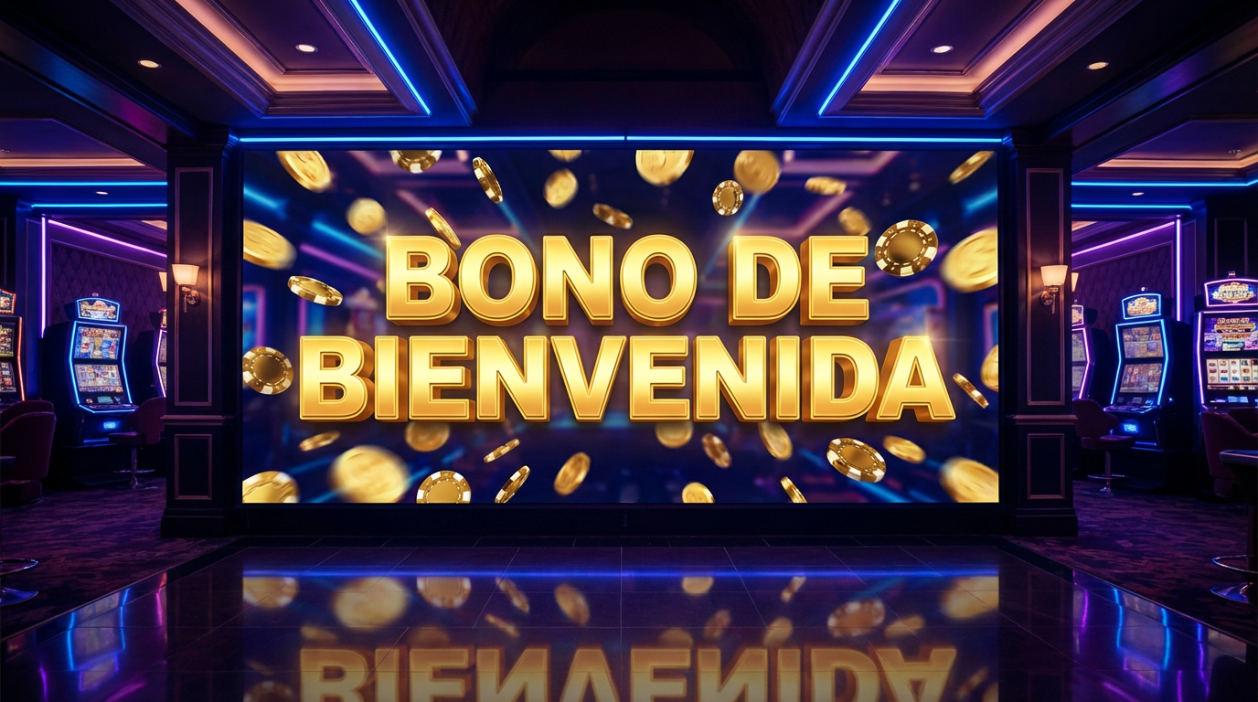 casino club santa rosa horarios