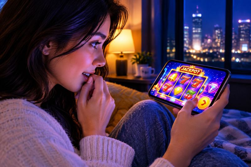 juegos de casino gratis betsson